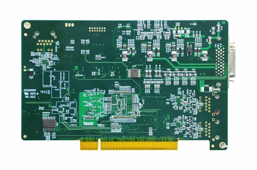 什么是SMT静电的产生方式？