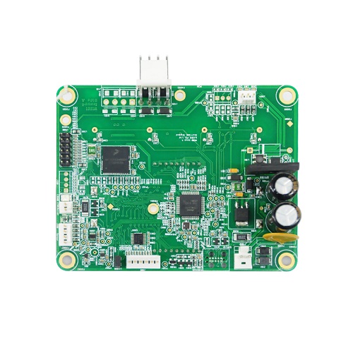 SMT贴片包锡品质要求 SMT贴片包锡品质要求