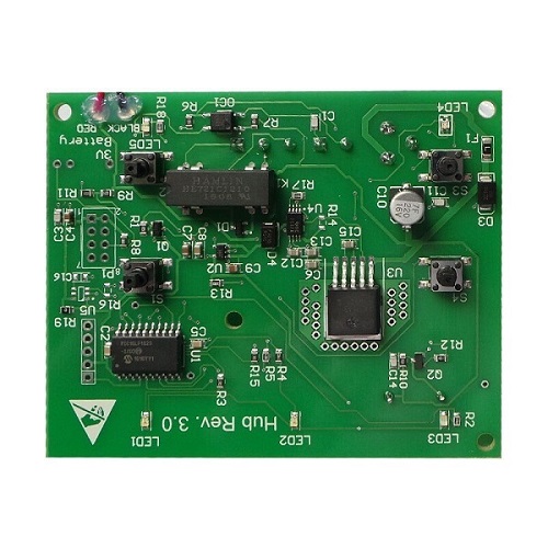 什么是吸锡带？