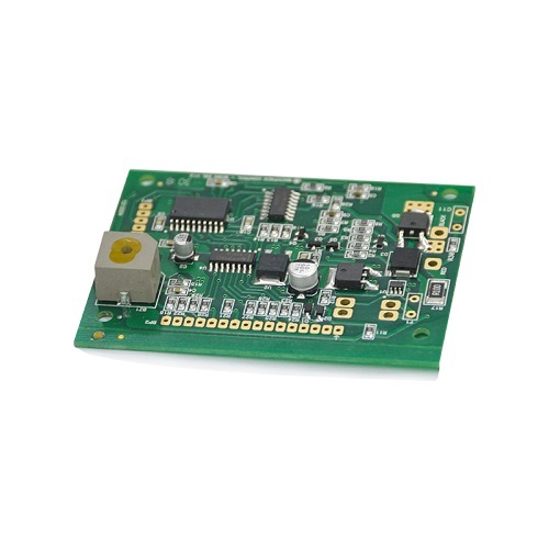 判断PCB电路板质量好坏的方法 判断PCB电路板质量好坏的方法