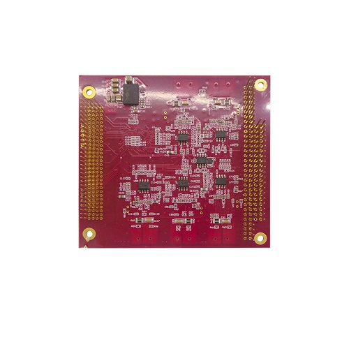 PCB设计基础知识 PCB设计基础知识