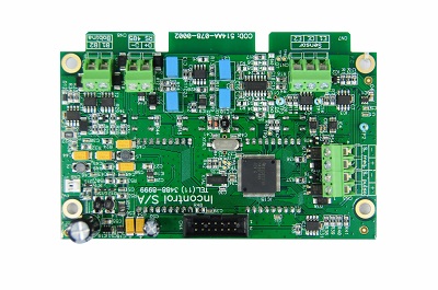 PCB生产中出现桥连缺陷的因素有哪些？