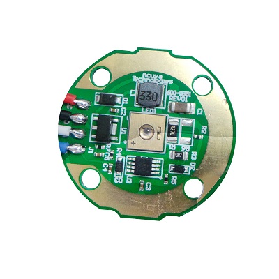 如何快速发现和解决PCB扭曲问题