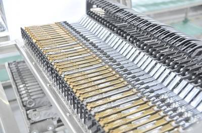 靖邦是如何保证PCBA的加工质量？