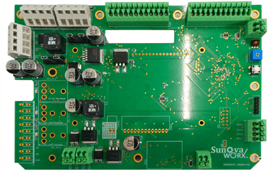 认识SMT贴片胶考虑多种因素有哪些？
