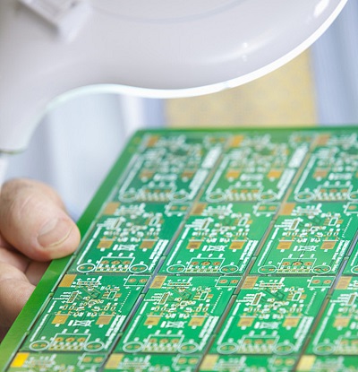 PCBA组装生产现场的防静电设备管理