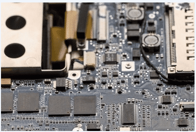 SMT焊料波峰发生器的制作方法