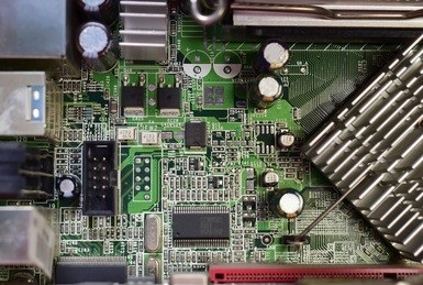 液态锡铅焊料的易氧化性