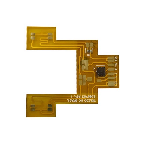 PCBA加工助焊剂的选择要求