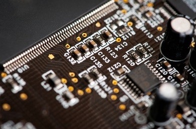 SMT加工常见问题及解答