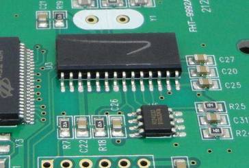 锡珠产生的常见原因有哪些？