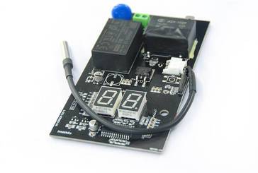 PCB元器件供料器的种类（下篇）