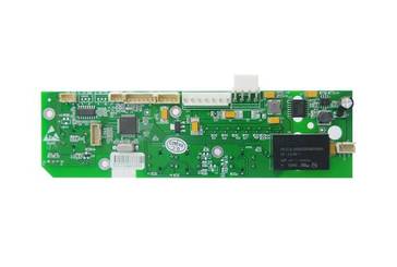 SMA波峰焊工艺要素的调整 SMA波峰焊工艺要素的调整