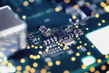 全自动贴装机pcb焊接工艺流程