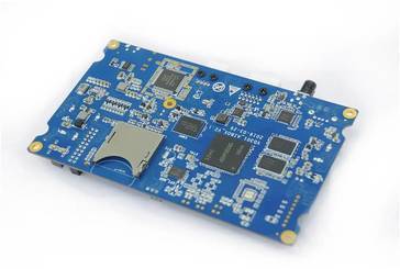 PCBA加工清洗方法及工艺流程（上篇）