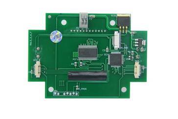 PCBA加工清洗方法及工艺流程（下篇）