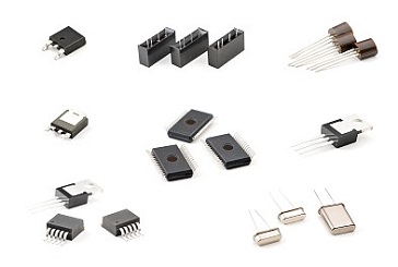 简述PCBA代工代料生产清尾