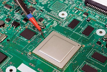 通孔插装元器件(THC)焊盘设计（下）