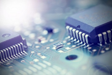 测试孔和测试盘设计—可测试性设计DFT（下）