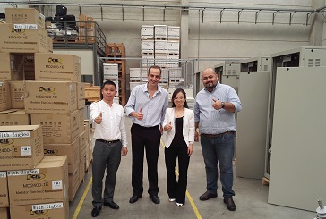 判定SMT贴片加工厂的优劣标准有哪些？