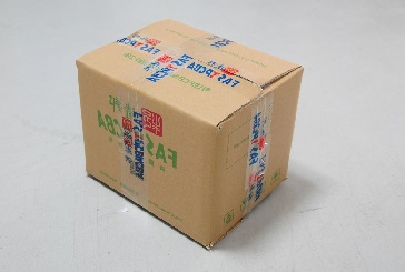 SMT贴片加工厂OQC出货检验 SMT贴片加工厂OQC出货检验