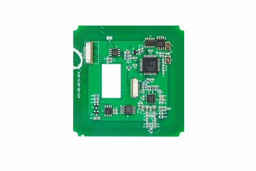 PCBA贴片加工过程的控制