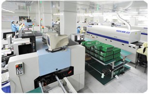 再流焊炉的安全操作规程 再流焊炉的安全操作规程