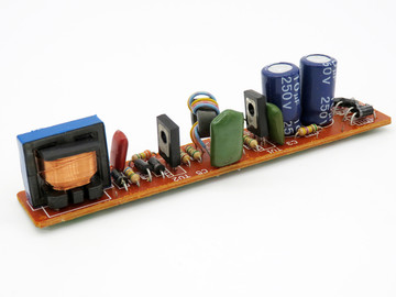 波峰焊接结果分析 波峰焊接结果分析