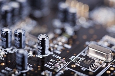 贴片加工组装前来料检测 贴片加工组装前来料检测