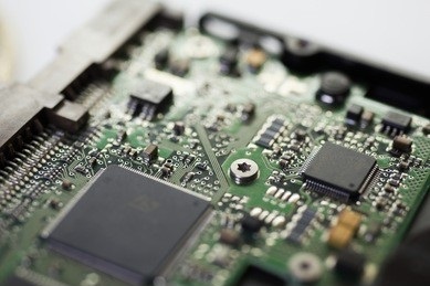 贴片加工返修工艺的基本要求 贴片加工返修工艺的基本要求