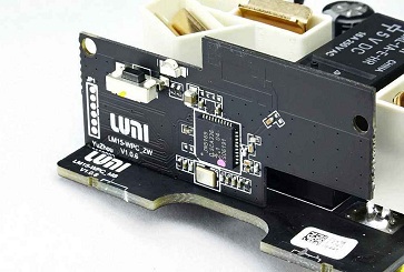 SMT贴片其他工艺和新技术介绍 SMT贴片其他工艺和新技术介绍