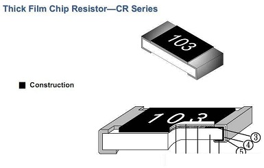 0201、01005的贴装技术 0201、01005的贴装技术