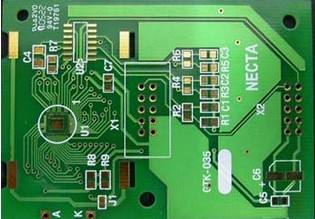 表面组装板焊后为什么要清洗 表面组装板焊后为什么要清洗