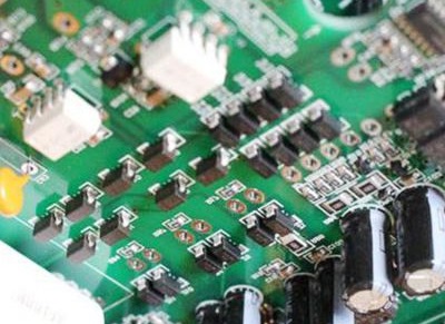 SMT线路板安装方案 SMT线路板安装方案