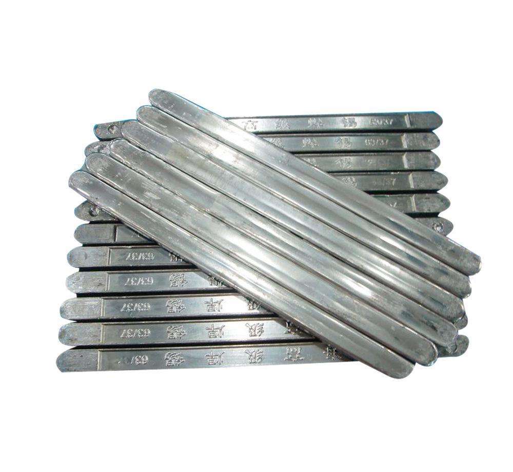 波峰焊的设备、工具及焊料 波峰焊的设备、工具及焊料