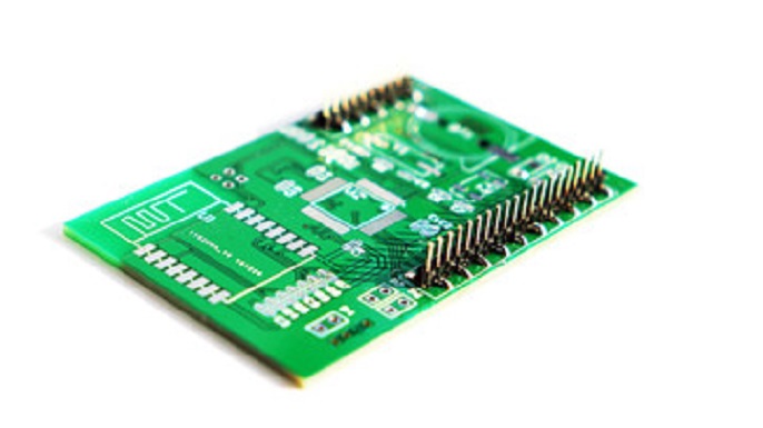 PCB设计包含的内容及可制造性设计实施程序