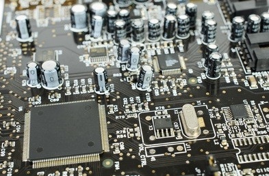 贴片加工工艺文件怎么编写？