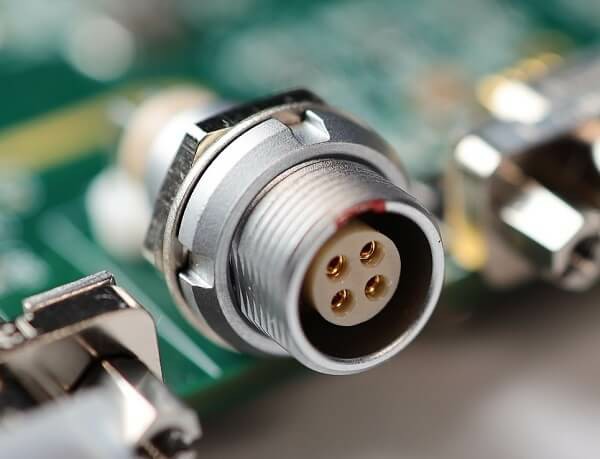 表面组装技术的核心和关键点