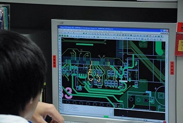 消除不良设计、实现DFM的措施