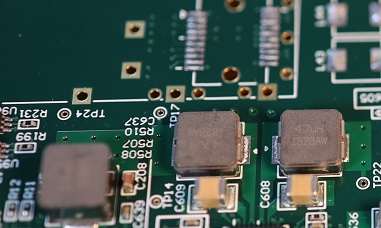 以工艺控制为中心的再流焊炉参数设置