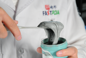 今天我们大家一起来探讨一下关于PCBA生产中的问题