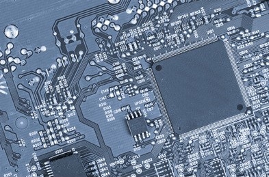 PCBA无焊压入式连接技术与材料问题