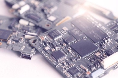 新基建发展机遇来袭 谁最先受益 新基建发展机遇来袭 谁最先受益