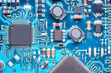 掌握PCBA生产工艺质量管理方法