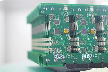 为什么越来越多的客户选择PCBA一站式服务