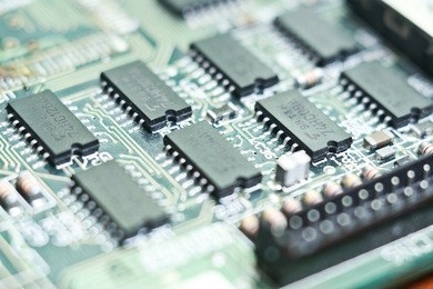 印刷工艺参数对印刷质量有多大影响？