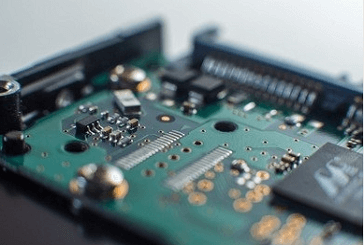 SMT加工线上报价为什么不靠谱？