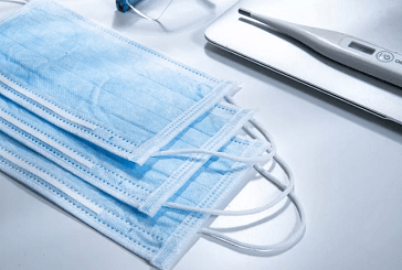 一条KN95口罩生产线配下来多少钱？