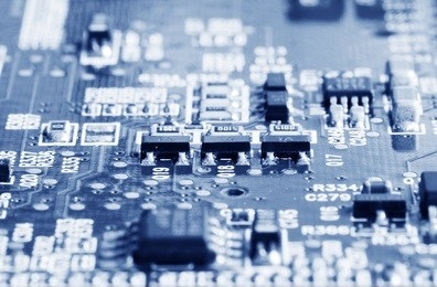 ACA、ACF技术的原理与应用