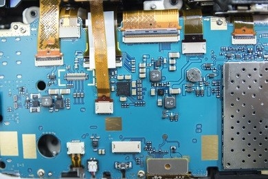 PCB印制电路板需要符合哪些标准呢？